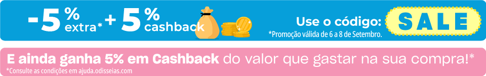 Banner campanha actual