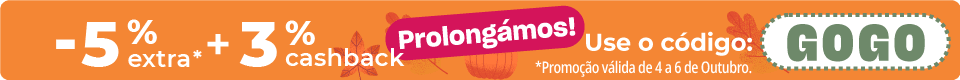 Banner campanha actual