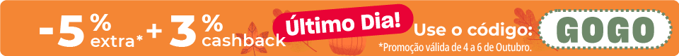 Banner campanha actual
