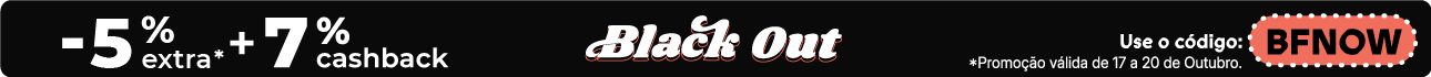 Banner campanha actual