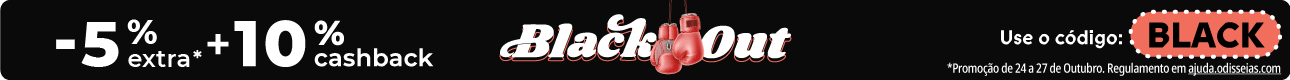 Banner campanha actual