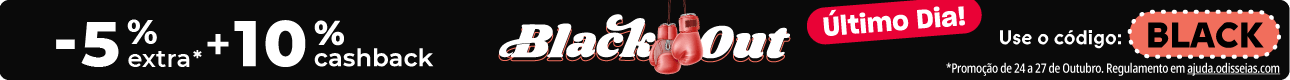 Banner campanha actual