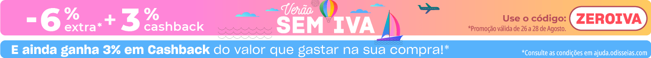 Banner campanha actual