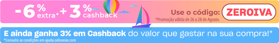 Banner campanha actual