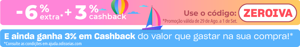 Banner campanha actual