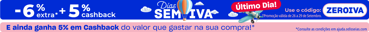 Banner campanha actual