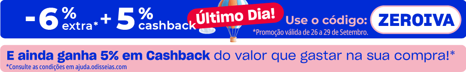 Banner campanha actual