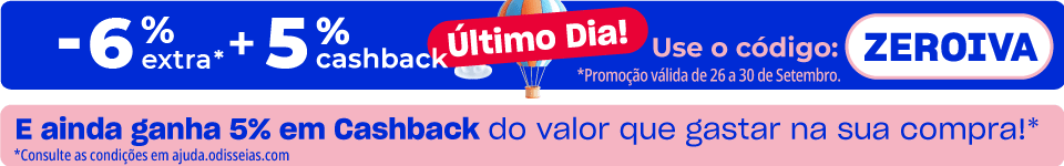 Banner campanha actual