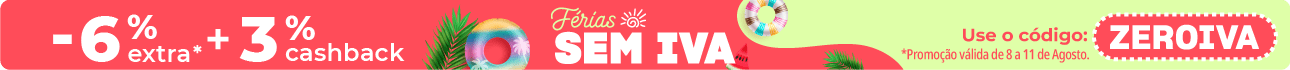 Banner campanha actual