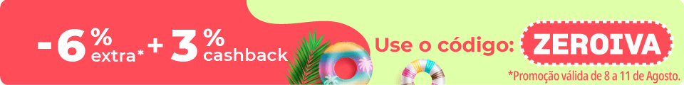 Banner campanha actual