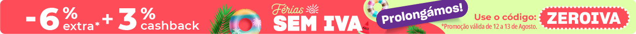 Banner campanha actual