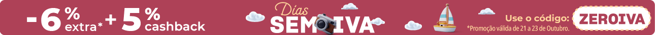 Banner campanha actual