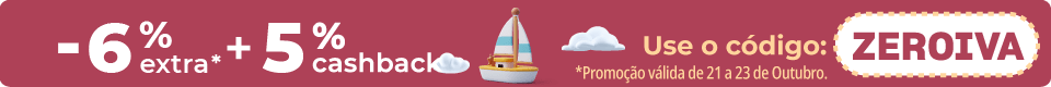 Banner campanha actual