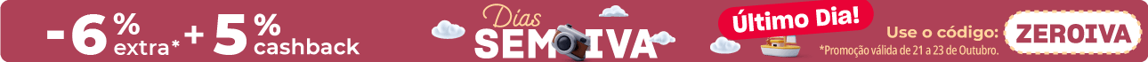 Banner campanha actual