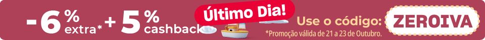 Banner campanha actual