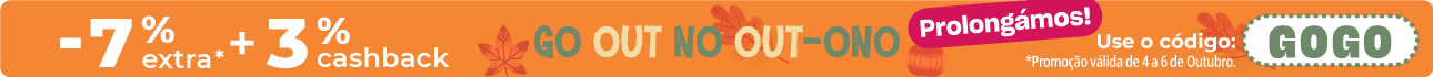 Banner campanha actual