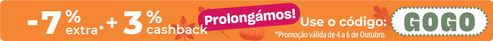 Banner campanha actual