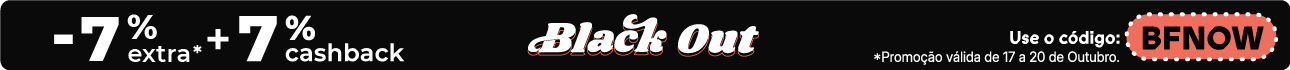 Banner campanha actual