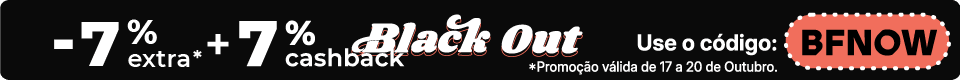 Banner campanha actual