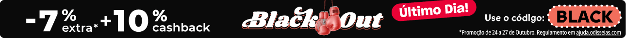 Banner campanha actual