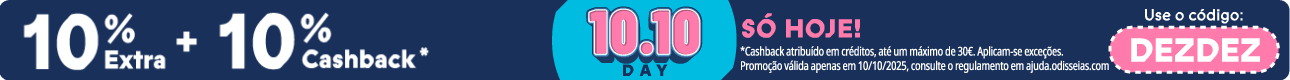 Banner campanha actual