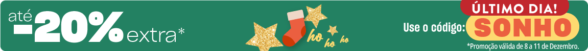 Banner campanha actual