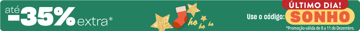 Banner campanha actual