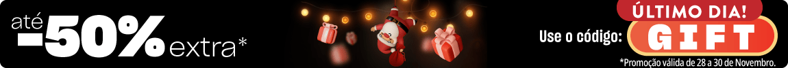 Banner campanha actual