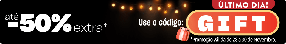 Banner campanha actual