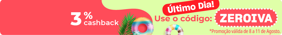 Banner campanha actual