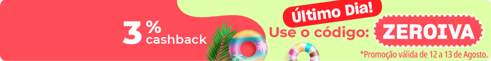 Banner campanha actual