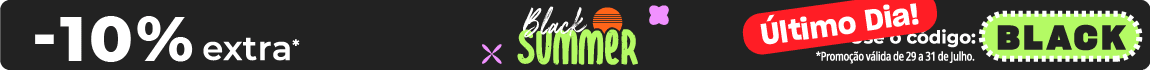 Banner campanha actual