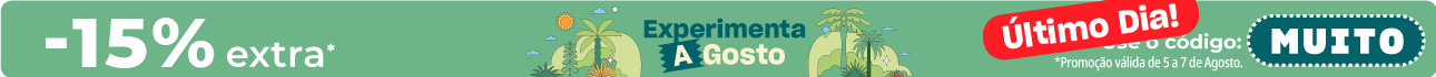 Banner campanha actual