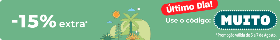 Banner campanha actual