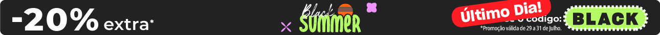 Banner campanha actual