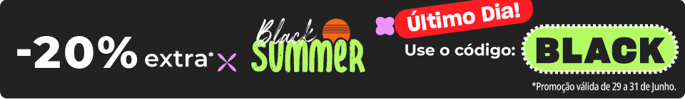 Banner campanha actual