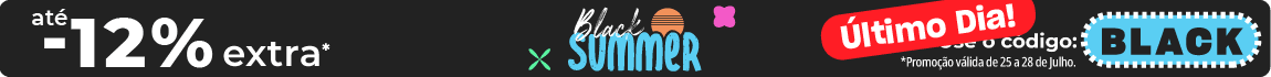 Banner campanha actual