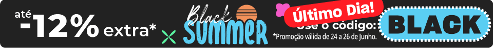 Banner campanha actual