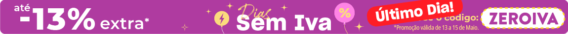 Banner campanha actual