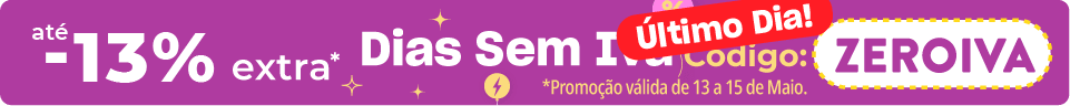 Banner campanha actual