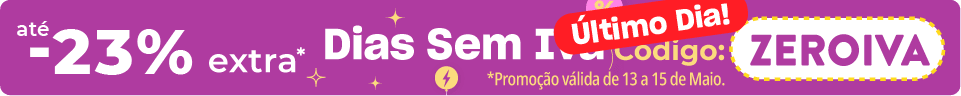 Banner campanha actual