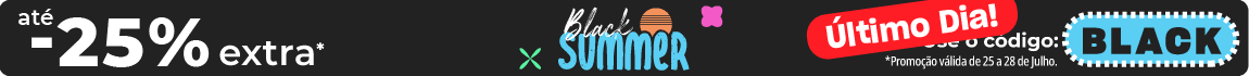 Banner campanha actual