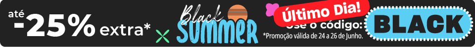 Banner campanha actual