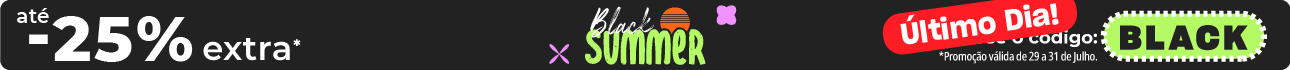 Banner campanha actual