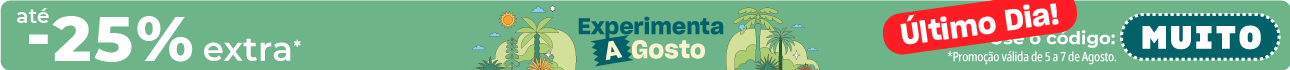 Banner campanha actual