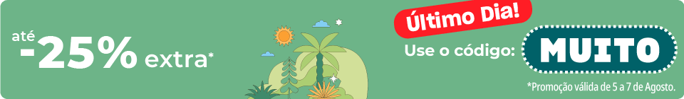 Banner campanha actual