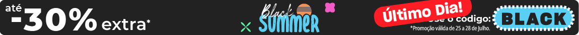 Banner campanha actual