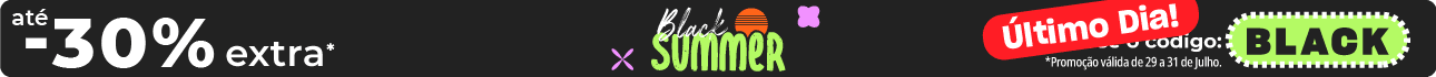 Banner campanha actual