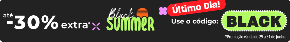 Banner campanha actual