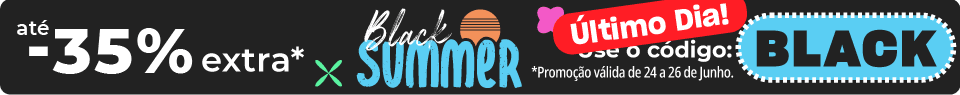 Banner campanha actual